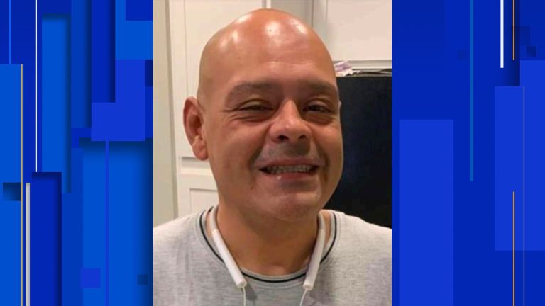 SAPD searches for 48-year-old missing man last seen on Southwest Side