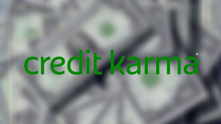 Credit Karma ordered to pay $3 million to consumers for false ‘pre-approval’ offers