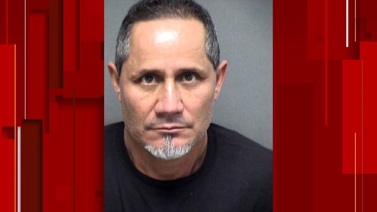 San Antonio man charged with intoxication manslaughter sentenced 8 years in prison