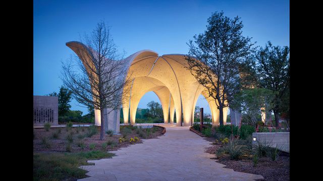 Wild & Scenic Film Festival to take place at Confluence Park