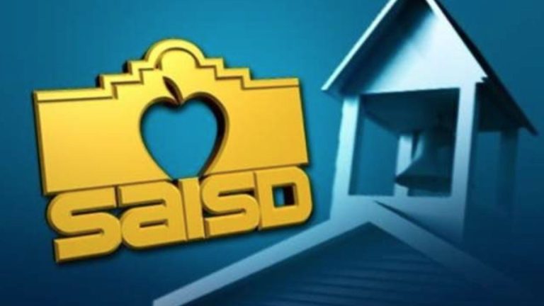 San Antonio ISD asks for community input to redraw school board districts