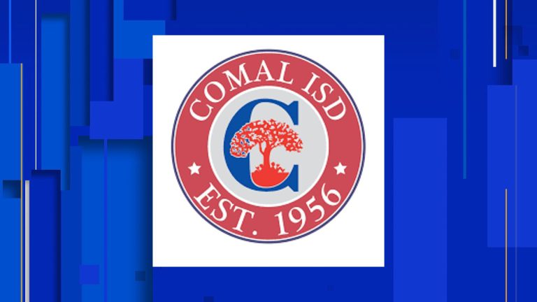 Comal ISD names new executive director of safety and security