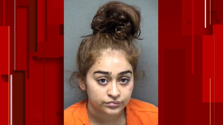 Second suspect arrested after video showed 2 women shooting at homes in west Bexar County last month, BCSO says