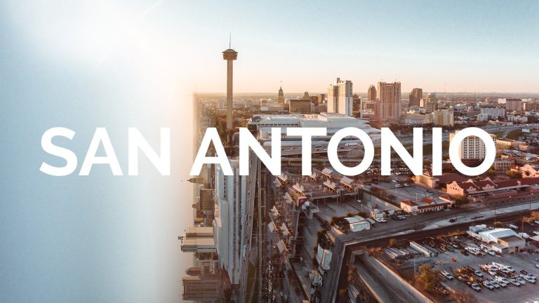 City of San Antonio to implement solar projects to expand climate and energy opportunities