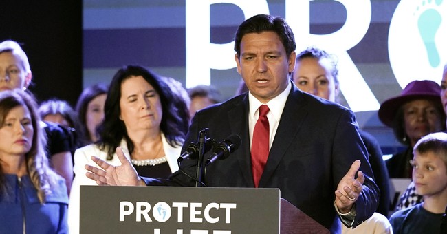 Florida Prosecutor Fired by Governor DeSantis Loses Initial Bid for Reinstatement