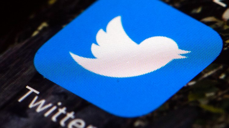 Tweet typos a thing of the past? Twitter announces edit feature is coming