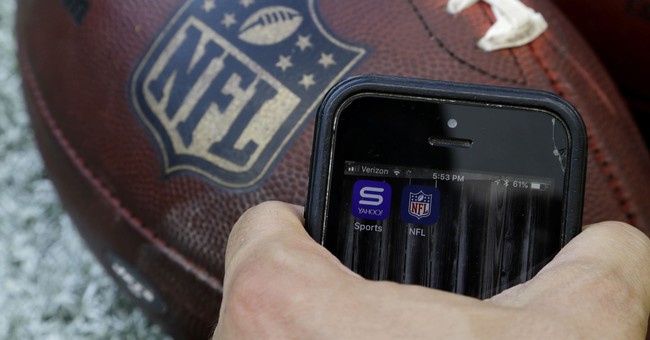 The NFL Sunday Ticket Fumbles Again With Service and Issues Penalties on Subscribers