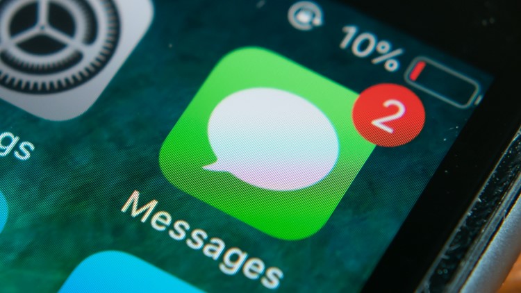 You can now edit and unsend messages on your iPhone. Here’s how to do it