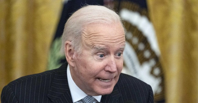 More Evidence Revealed of Biden’s Involvement in FBI Action Against Trump