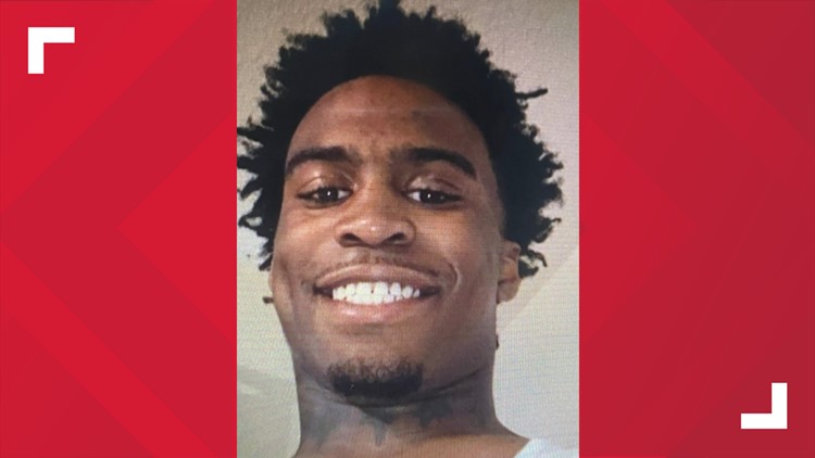 Police: 4 killed in mobile mass shooting after Ezekiel Kelly went on shooting rampage in Memphis