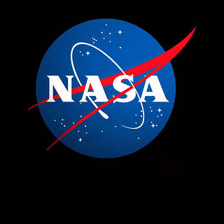 NASA to Host National Space Council Meeting at Johnson Space Center