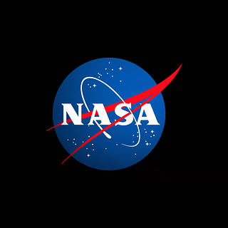 NASA Awards Commercial Small Satellite Data Acquisition Agreement