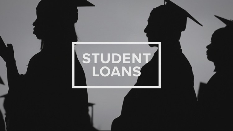 Student loan forgiveness applications are set to open this month: Here’s how to prepare