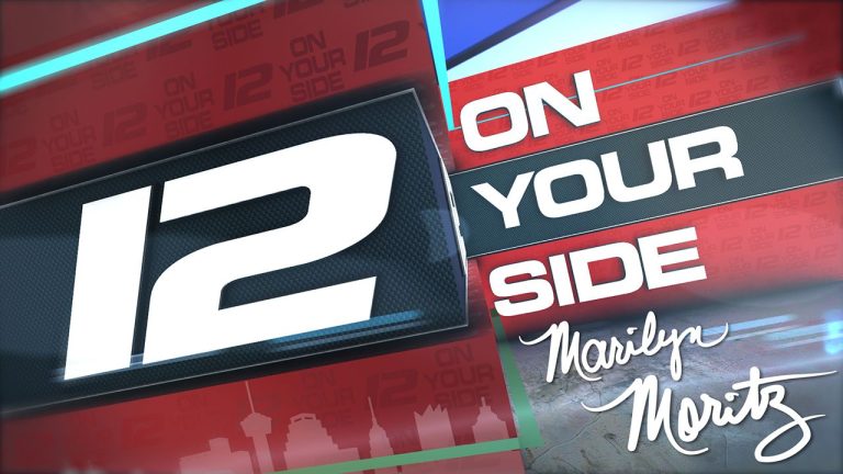 12 On Your Side: Student loan debt, social security benefits, new retail shop focuses on empowering women