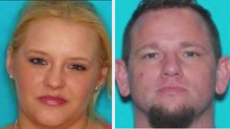 Amber Alert ended for two children who went missing in North Texas