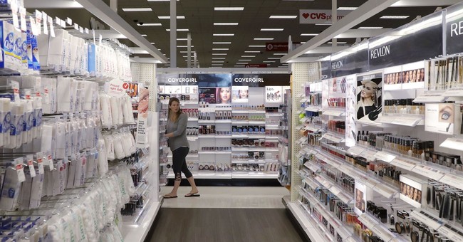 Women Boycott Ulta Beauty After It Attempts to Redefine Femininity