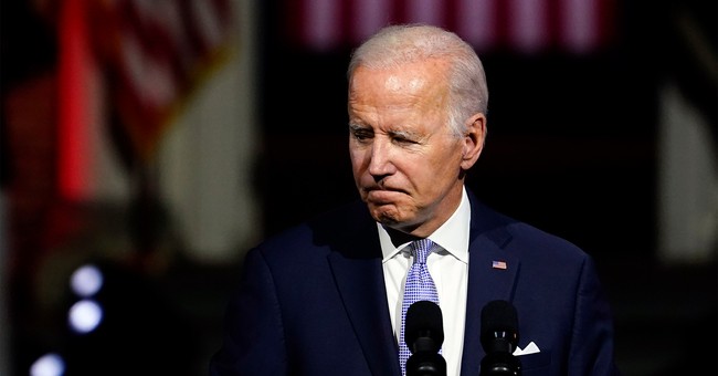 Biden’s Energy Policies Are Costing Americans Billions