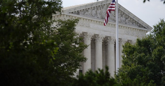 SCOTUS Delivers Disappointing Decision on Vaccine Fight by Health Care Workers