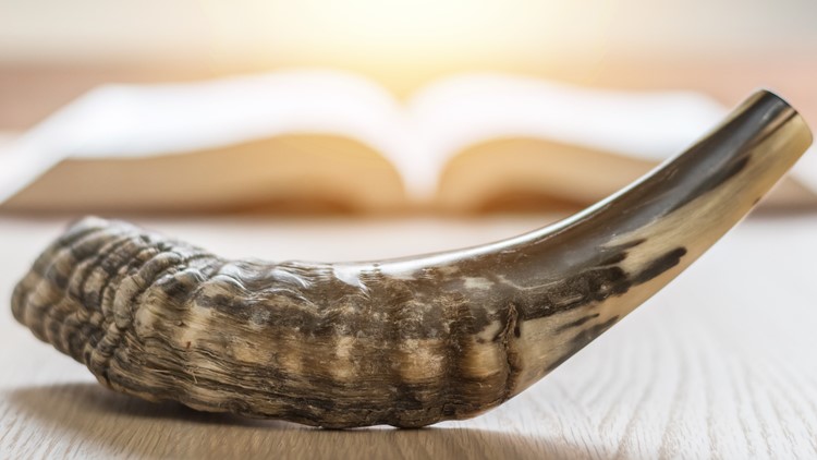 What is Yom Kippur? What you need to know about Judaism’s holiest day of the year