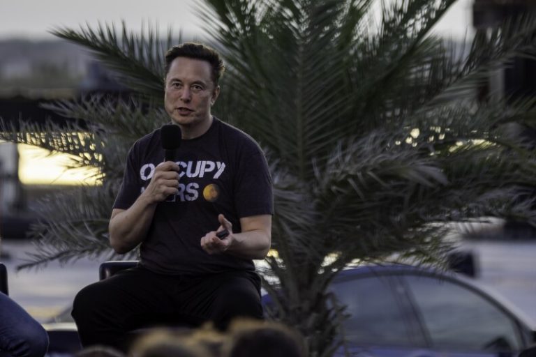 Here’s what Elon Musk will likely do with Twitter if he buys it