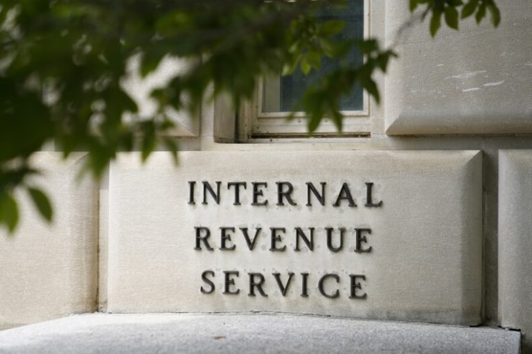 The IRS is increasing the standard deductions for 2023 as inflation intensifies