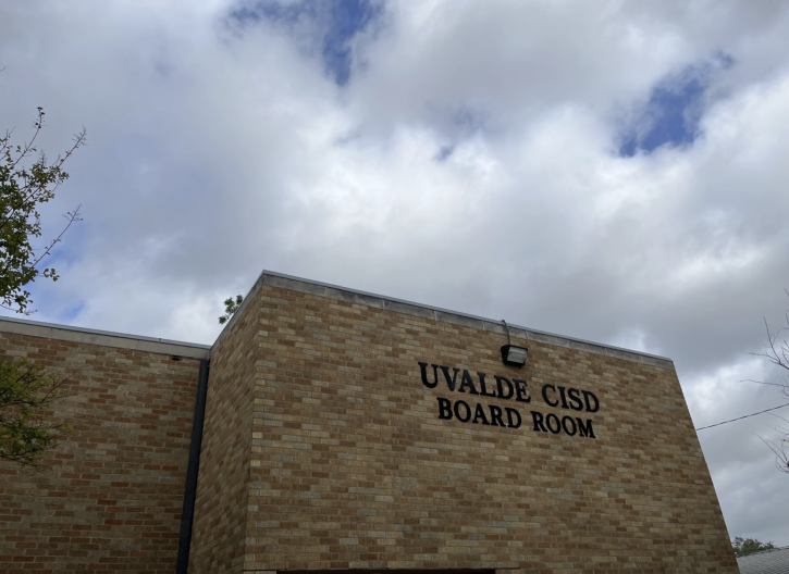 Ex-DPS officer hired by Uvalde schools fired after CNN report