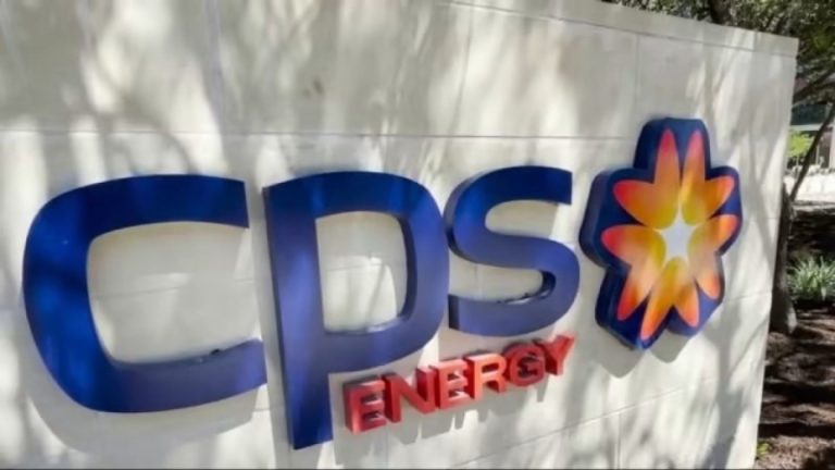 CPS Energy to host San Antonio community input meetings Oct. 6 and Dec. 1