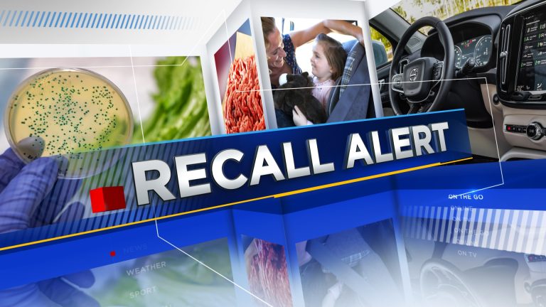 San Antonio-area bakery recalls 5,740 pounds of beef shepherd’s pie products