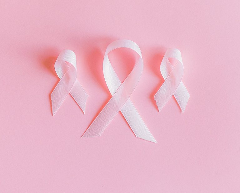 October is Breast Cancer Awareness Month. Here’s what to know.