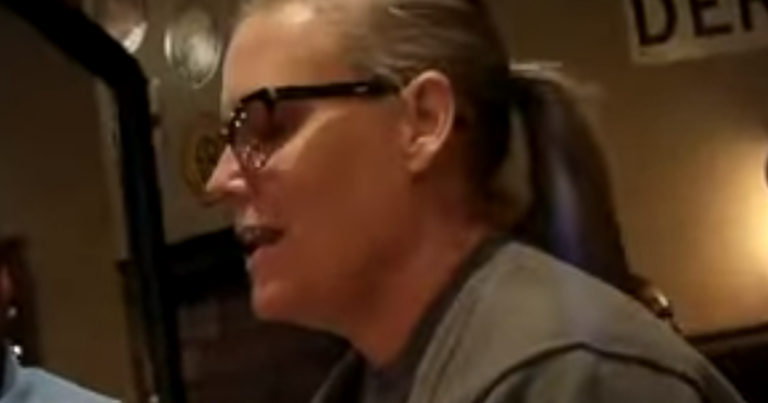 Project Veritas Drops Blistering Undercover Video of Katie ‘Karen’ Hobbs and Her Staff