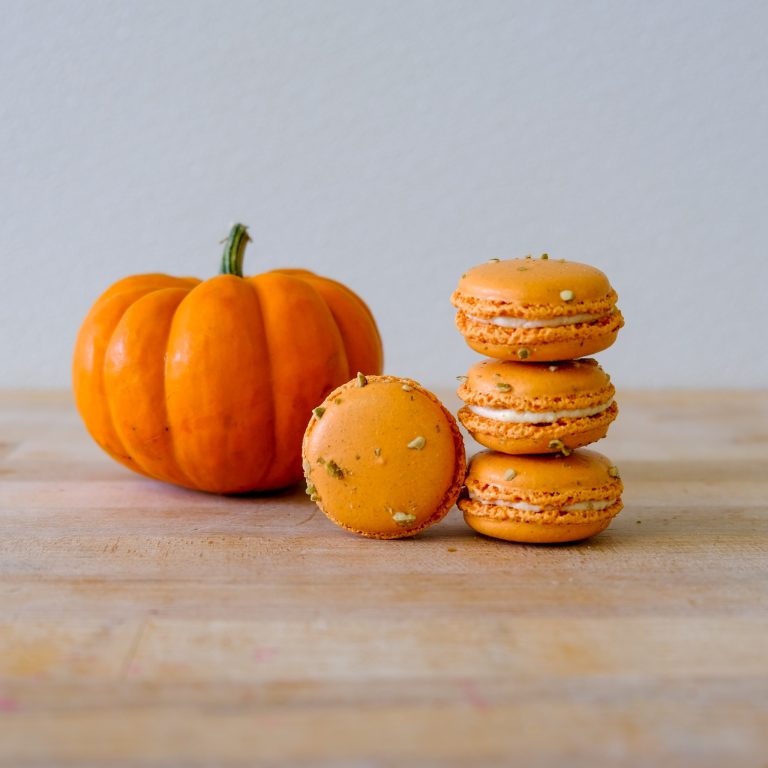 Bakery Lorraine to offer limited edition spooky treats