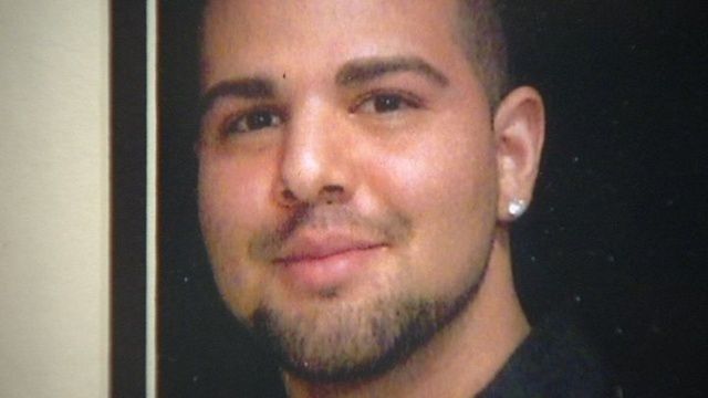 SAPD, Crime Stoppers seek clues, suspect in 2010 slaying of 20-year-old man