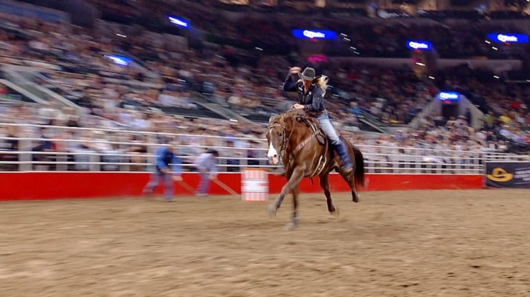 San Antonio Stock Show & Rodeo announces additional entertainers for 2023 season