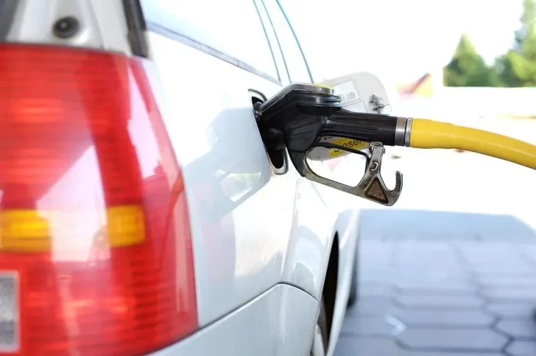 San Antonio gas prices rise 14 cents in a week