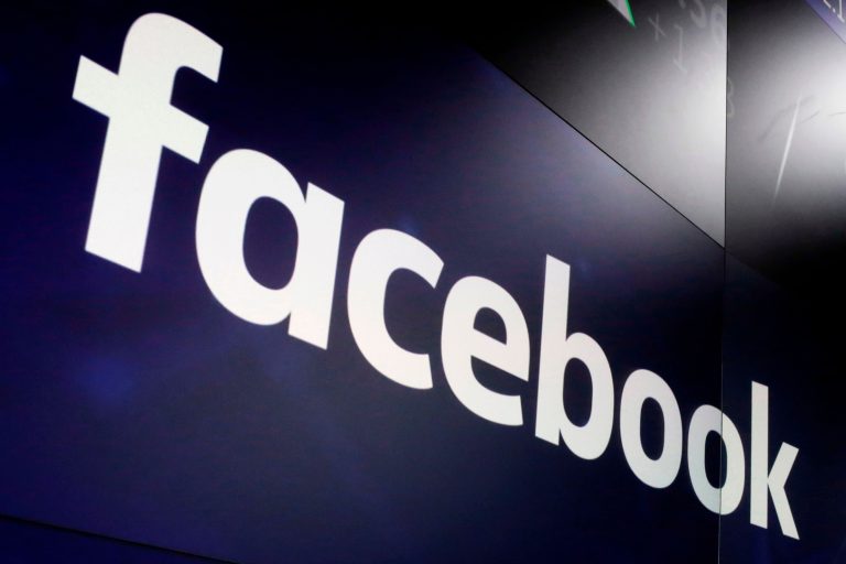 Change your Facebook password: Meta says up to 1 million accounts may be compromised