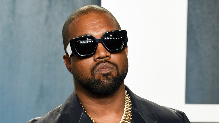 ‘Unacceptable, hateful and dangerous’: Adidas ends partnership with Ye