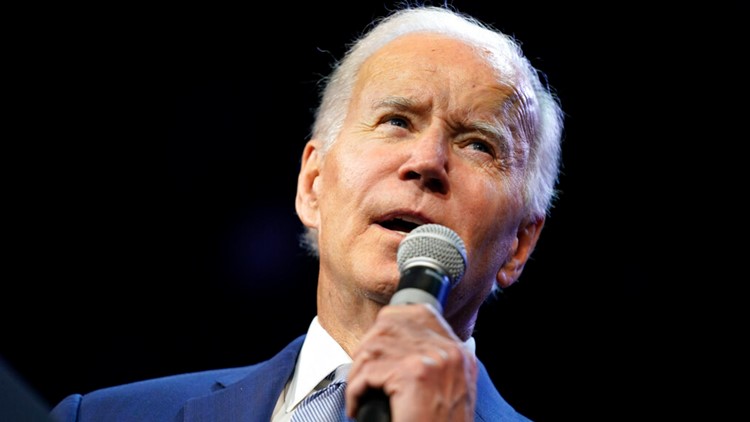 Biden announces release of 15M barrels from oil reserve