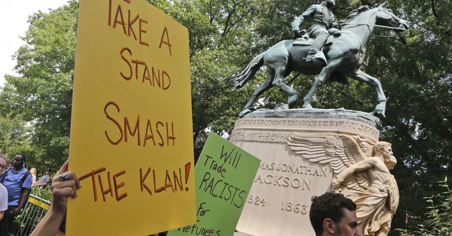 Fordham Professor Tells MSNBC Whether Racist Hispanics Are Therefore White