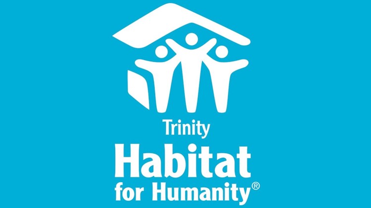 Trinity Habitat for Humanity receives Lowe’s grant to improve Fort Worth home safety