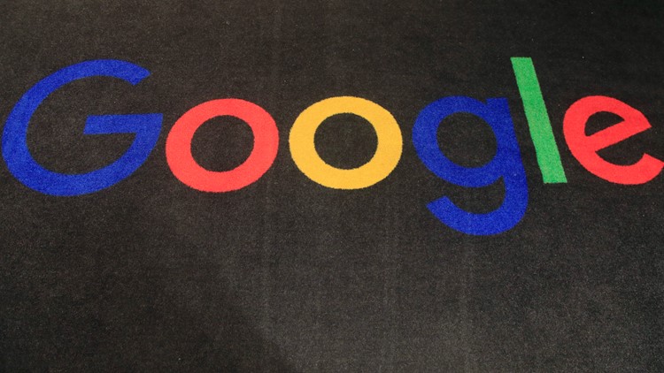 Attorney General Ken Paxton opens lawsuit against Google for privacy violation