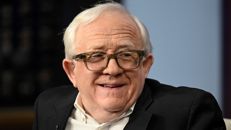 Leslie Jordan, ‘Will & Grace’ and ‘Call Me Kat’ star, has died