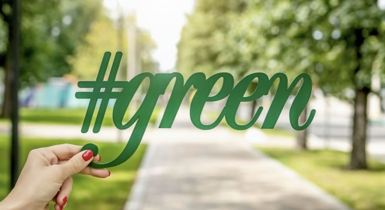 Over 75% of Brits Say They’re Greener Today Than They Were 10 Years Ago: Poll