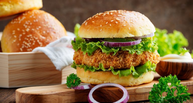 Popeyes is giving away free chicken sandwiches through Wednesday