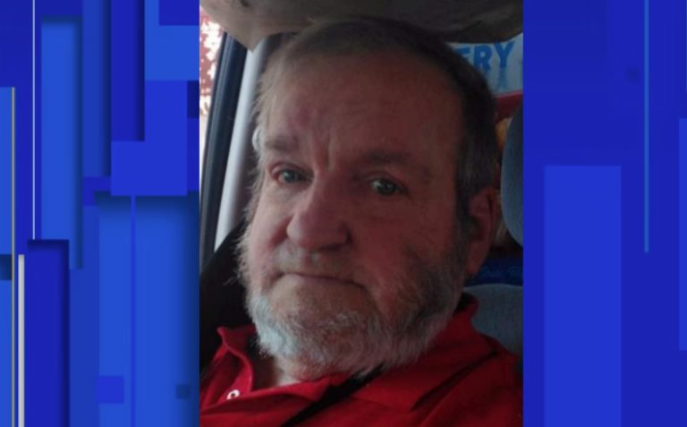 SAPD search for missing 74-year-old man ends successfully