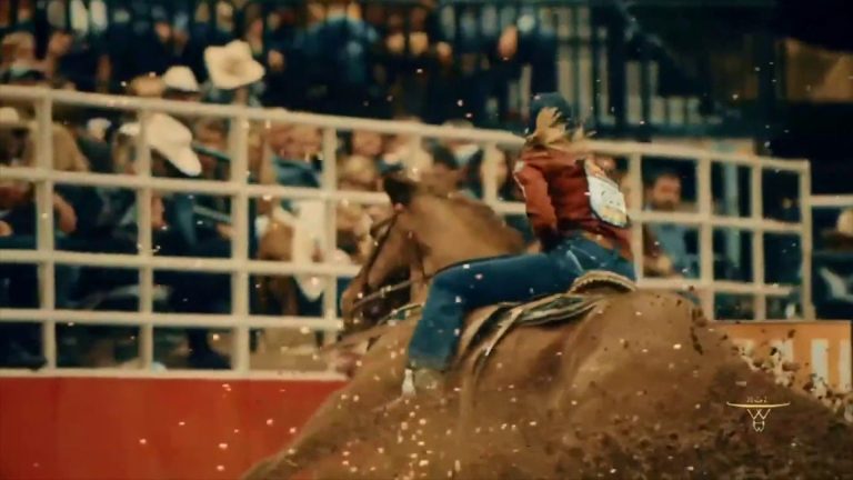 San Antonio Stock Show & Rodeo announces final list of entertainers for 2023