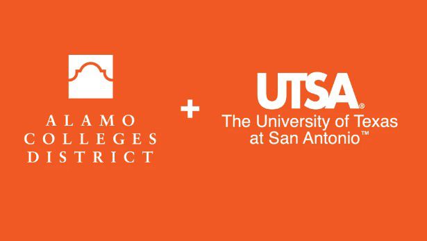 UTSA, Alamo Colleges District expands student transfer agreement with Promise-to-Promise partnership