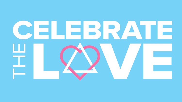 Celebrate the Love: 2022 Adoption Special