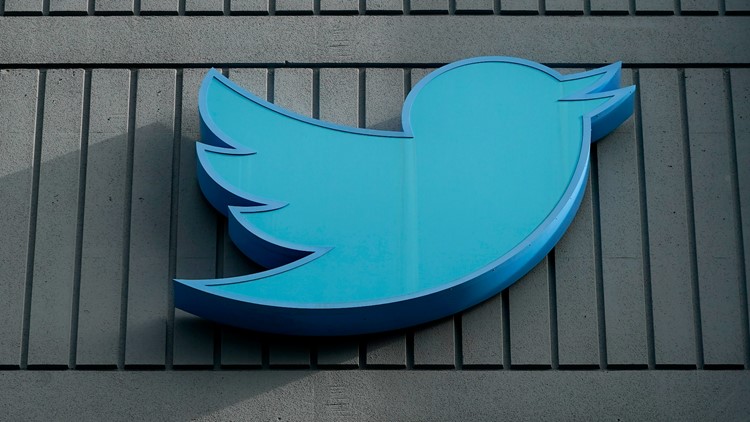 Twitter users can soon get blue check for $7.99 monthly fee