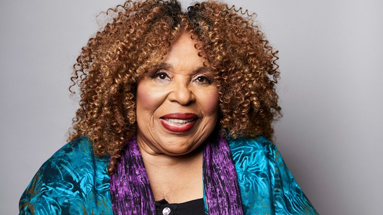 Roberta Flack has ALS, now ‘impossible to sing,’ rep says