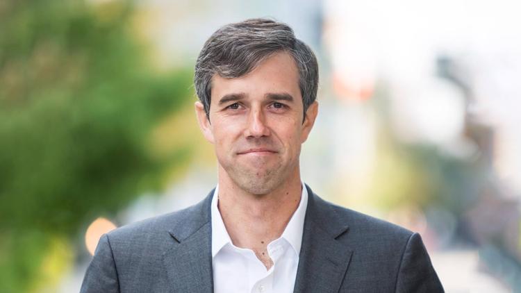 What’s next for Beto O’Rourke? His campaign explains the next steps